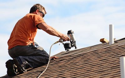 The Biggest Mistake That Many Homeowners Make Before Installing Solar