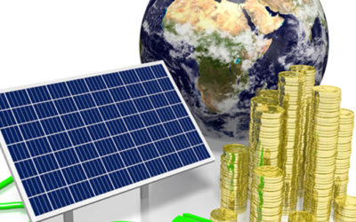 Price To Install Solar Panels